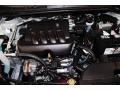 Brilliant Silver - Sentra 2.0 Photo No. 26