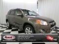 Pyrite Mica - RAV4 Limited Photo No. 1