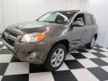 Pyrite Mica - RAV4 Limited Photo No. 3