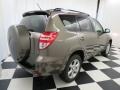 Pyrite Mica - RAV4 Limited Photo No. 28