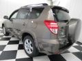 Pyrite Mica - RAV4 Limited Photo No. 30