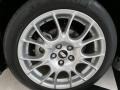 Classic Silver Metallic - Camry SE Photo No. 4