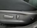 Classic Silver Metallic - Camry SE Photo No. 9