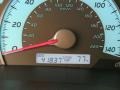 Classic Silver Metallic - Camry SE Photo No. 12