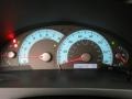 Classic Silver Metallic - Camry SE Photo No. 13