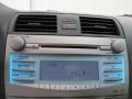 Classic Silver Metallic - Camry SE Photo No. 14
