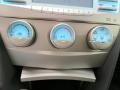 Classic Silver Metallic - Camry SE Photo No. 15