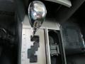 Classic Silver Metallic - Camry SE Photo No. 16