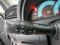 Classic Silver Metallic - Camry SE Photo No. 19