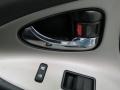 Classic Silver Metallic - Camry SE Photo No. 23