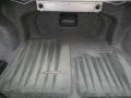 Classic Silver Metallic - Camry SE Photo No. 24