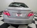 Classic Silver Metallic - Camry SE Photo No. 26