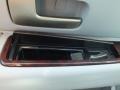 2007 Satellite Silver Metallic Lincoln Town Car Signature  photo #36
