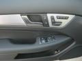 Black - C 250 Coupe Photo No. 6