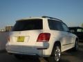 Polar White - GLK 350 Photo No. 4
