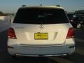 Polar White - GLK 350 Photo No. 5