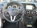 Polar White - GLK 350 Photo No. 9
