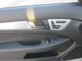 Steel Grey Metallic - C 350 Coupe Photo No. 6
