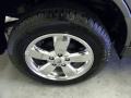 2010 Sterling Grey Metallic Ford Escape Limited V6  photo #11