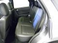 2010 Sterling Grey Metallic Ford Escape Limited V6  photo #14