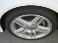 Polar White - C 250 Coupe Photo No. 10