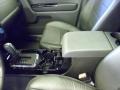 2010 Sterling Grey Metallic Ford Escape Limited V6  photo #24