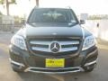 Black - GLK 350 Photo No. 2