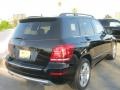 Black - GLK 350 Photo No. 4