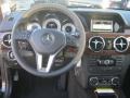 Black - GLK 350 Photo No. 9