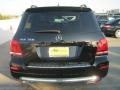 Black - GLK 350 Photo No. 5