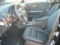 Black - GLK 350 Photo No. 7