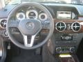 Black - GLK 350 Photo No. 9