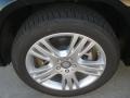 Black - GLK 350 Photo No. 10