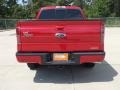 2012 Red Candy Metallic Ford F150 FX2 SuperCrew  photo #6