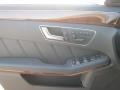 Polar White - E 350 Sedan Photo No. 6