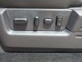 Black Controls Photo for 2012 Ford F150 #70138472