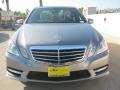 Palladium Silver Metallic - E 350 Sedan Photo No. 2