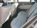 Palladium Silver Metallic - E 350 Sedan Photo No. 8