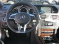 Palladium Silver Metallic - E 350 Sedan Photo No. 9