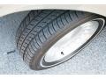 Spruce Green Metallic - Grand Marquis LS Photo No. 4