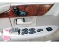 Spruce Green Metallic - Grand Marquis LS Photo No. 5