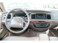 Spruce Green Metallic - Grand Marquis LS Photo No. 8