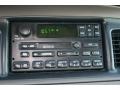 Spruce Green Metallic - Grand Marquis LS Photo No. 9