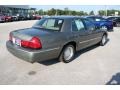 Spruce Green Metallic - Grand Marquis LS Photo No. 11