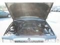 Spruce Green Metallic - Grand Marquis LS Photo No. 16