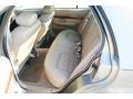Spruce Green Metallic - Grand Marquis LS Photo No. 19