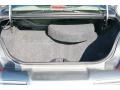 Spruce Green Metallic - Grand Marquis LS Photo No. 20