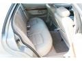 Spruce Green Metallic - Grand Marquis LS Photo No. 21