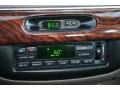 Spruce Green Metallic - Grand Marquis LS Photo No. 23