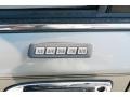 Spruce Green Metallic - Grand Marquis LS Photo No. 24